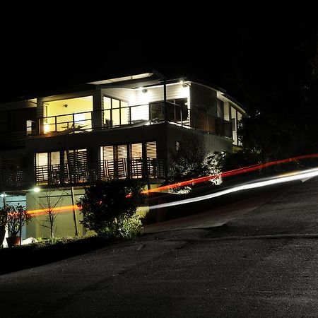 Saltair Luxury Accommodation - Adults Only Albany Exterior foto