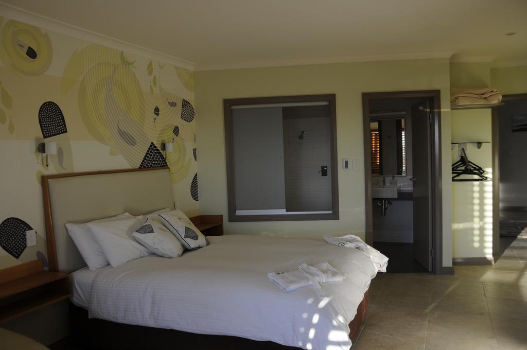 Saltair Luxury Accommodation - Adults Only Albany Habitación foto