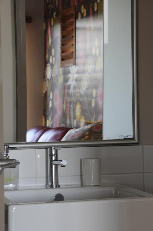 Saltair Luxury Accommodation - Adults Only Albany Habitación foto