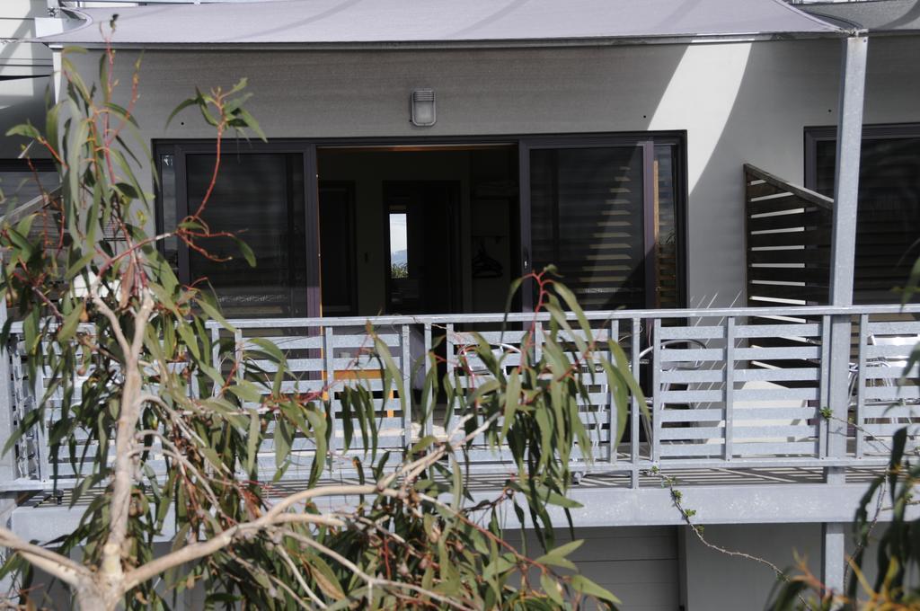 Saltair Luxury Accommodation - Adults Only Albany Habitación foto