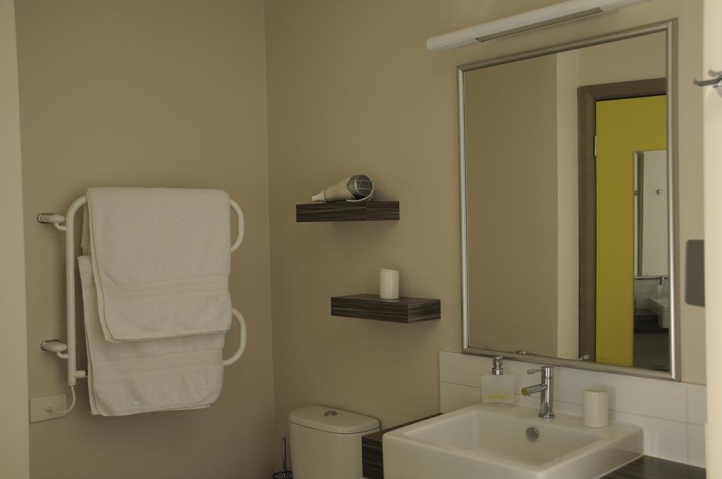 Saltair Luxury Accommodation - Adults Only Albany Habitación foto