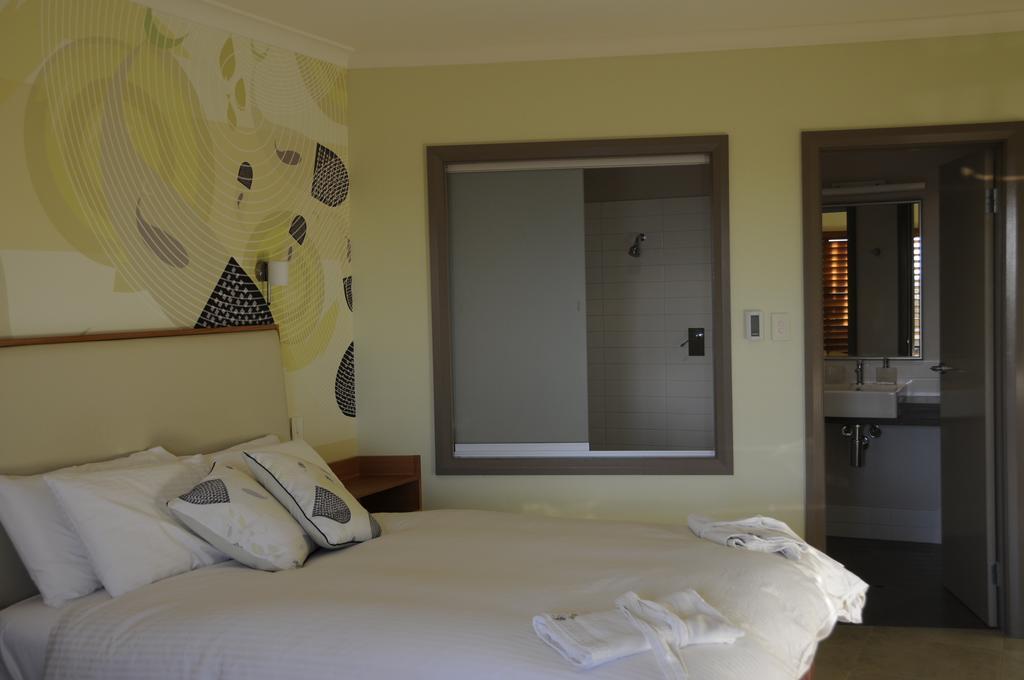 Saltair Luxury Accommodation - Adults Only Albany Habitación foto