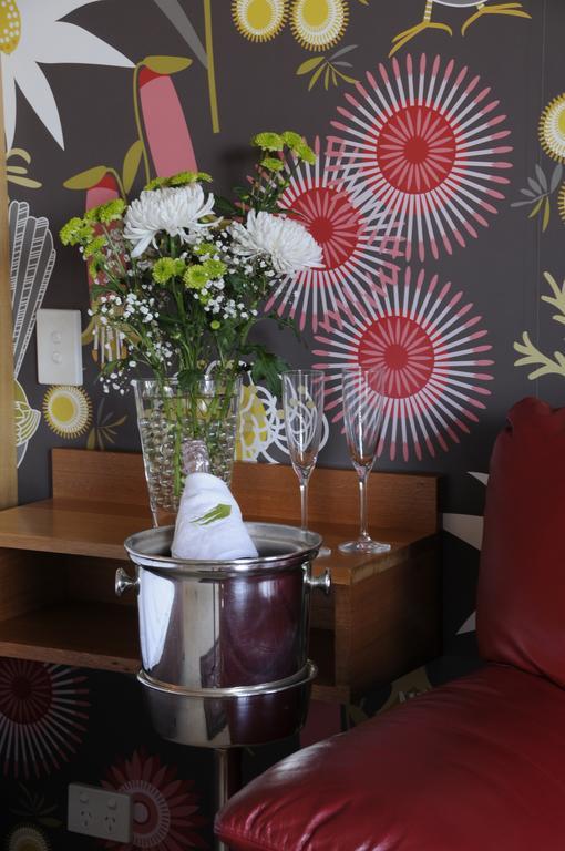 Saltair Luxury Accommodation - Adults Only Albany Habitación foto