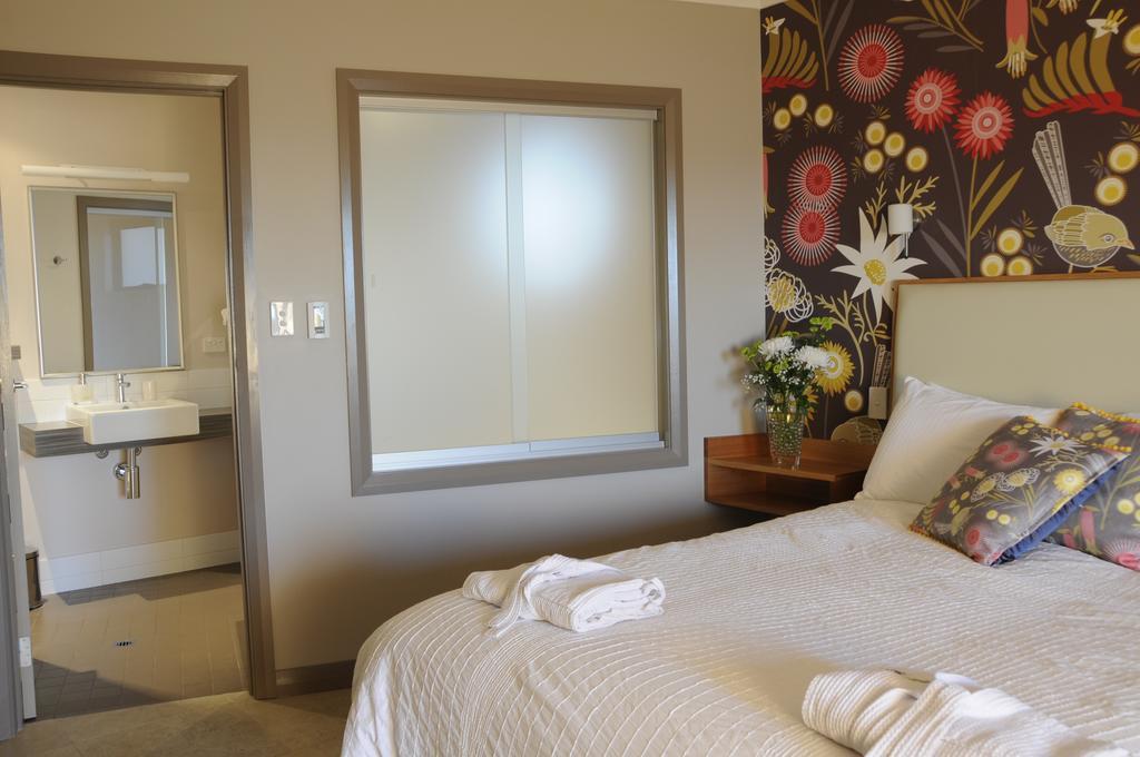 Saltair Luxury Accommodation - Adults Only Albany Habitación foto