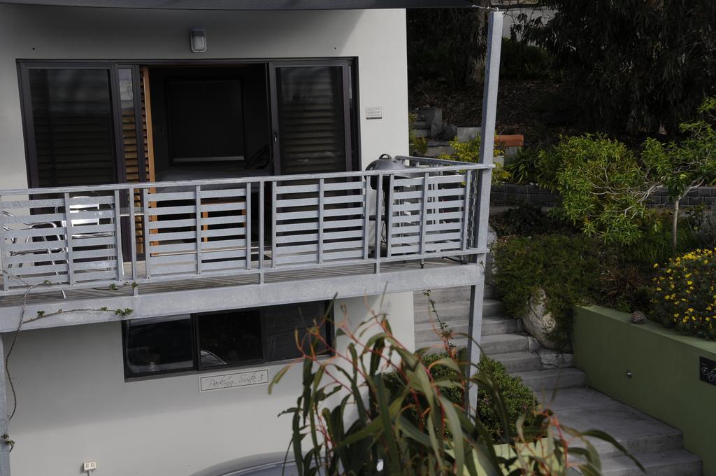 Saltair Luxury Accommodation - Adults Only Albany Habitación foto